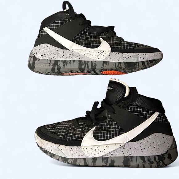 Nike Men's multi Trainers - Picture 2 of 7